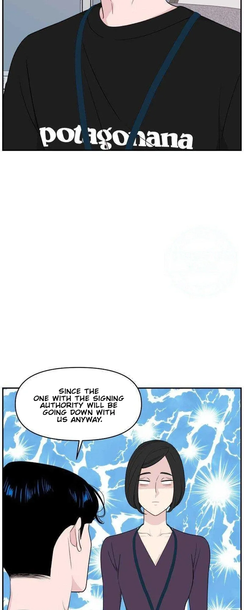 Relationship Chapter 35 page 19