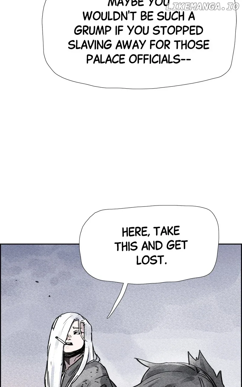 Paper Tiger Chapter 2 page 99