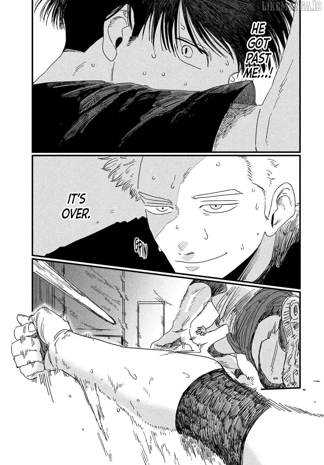 DIG IT Chapter 2 page 50