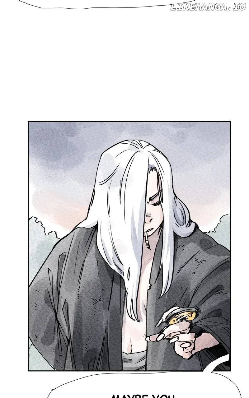 Paper Tiger Chapter 2 page 98
