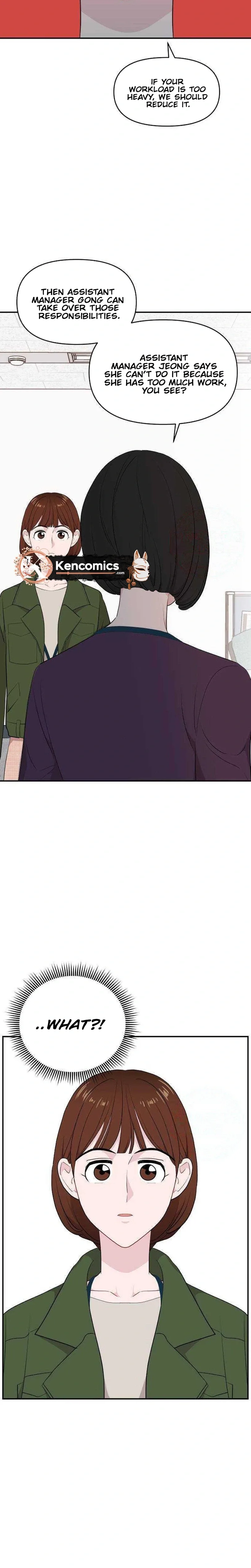 Relationship Chapter 35 page 16