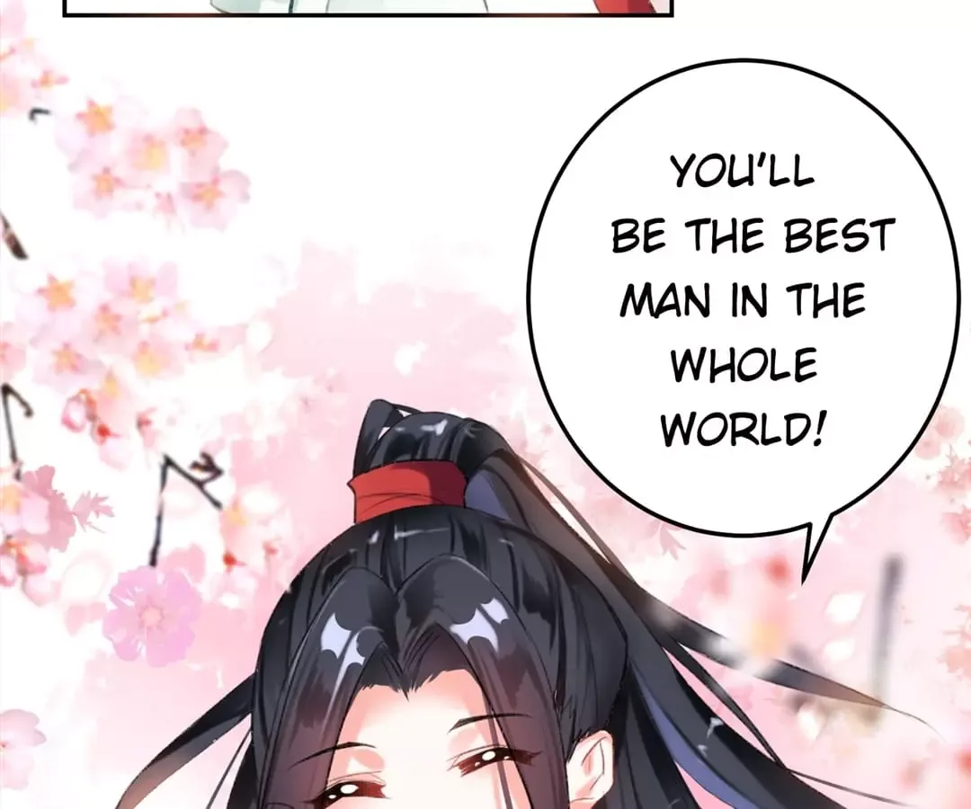 My Honey And My Baby Chapter 2 page 62