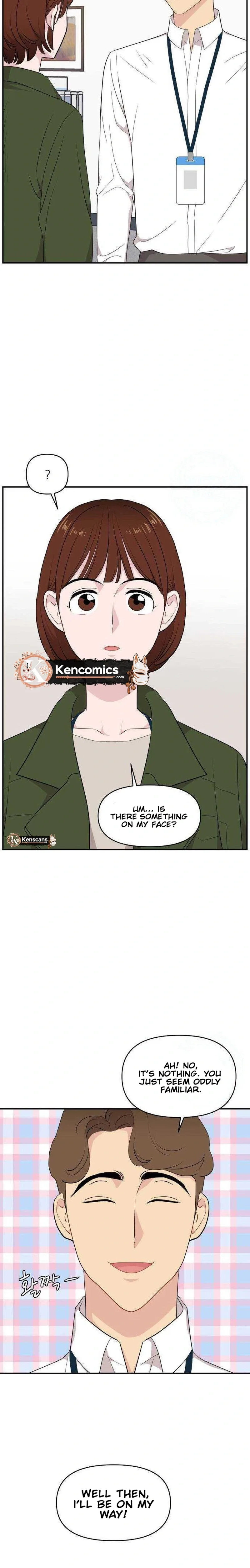 Relationship Chapter 35 page 24