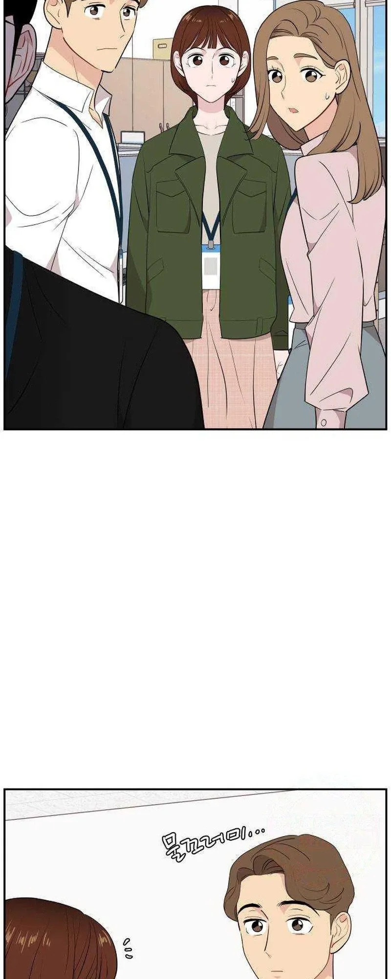 Relationship Chapter 35 page 23