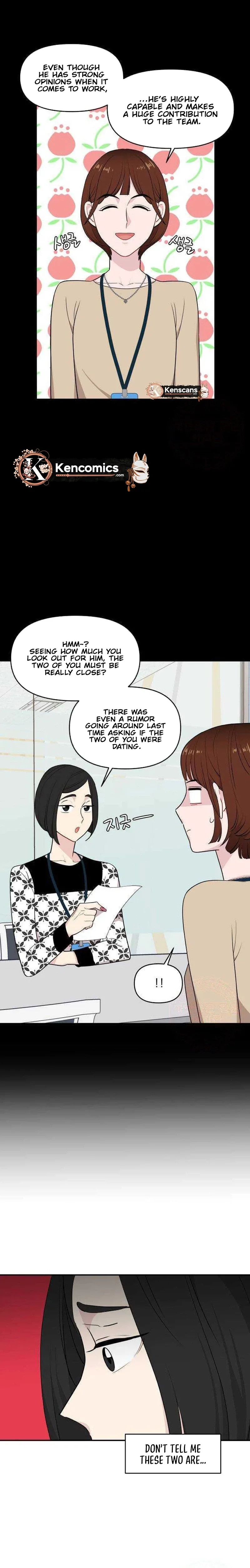 Relationship Chapter 35 page 32