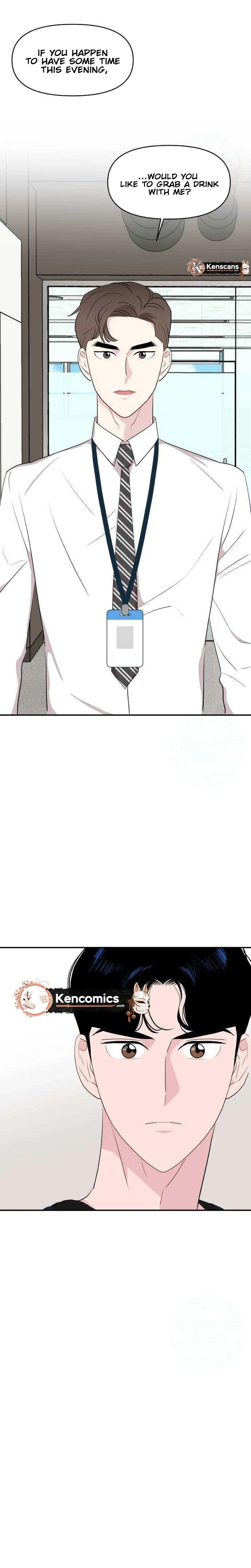Relationship Chapter 35 page 28