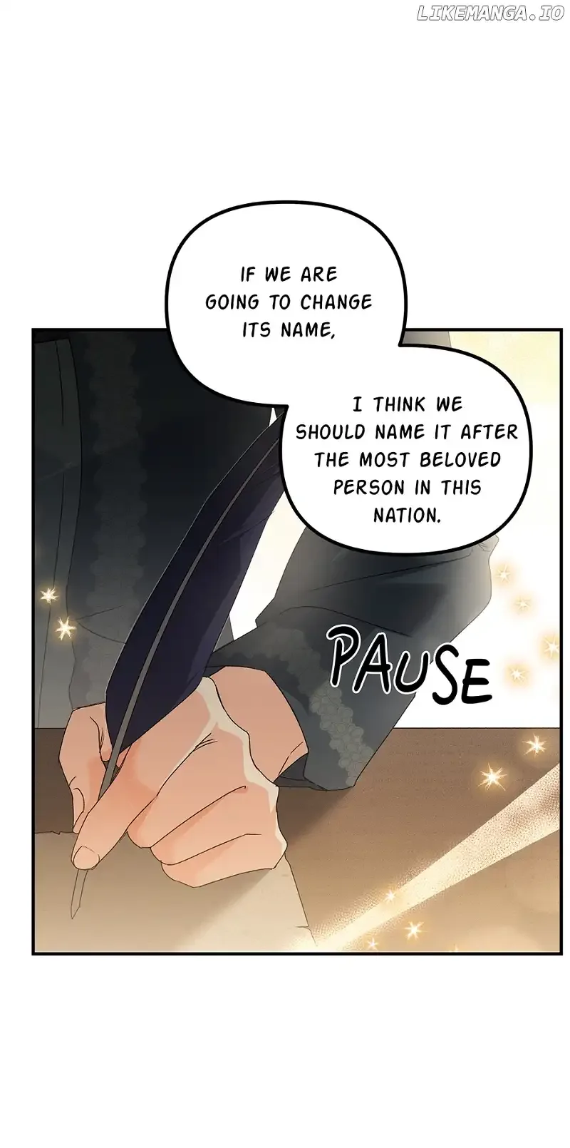 Lady Evony Chapter 128 page 26