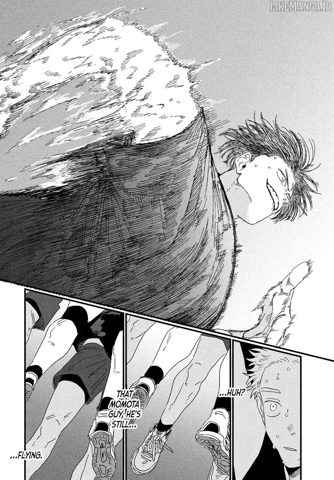 DIG IT Chapter 2 page 56