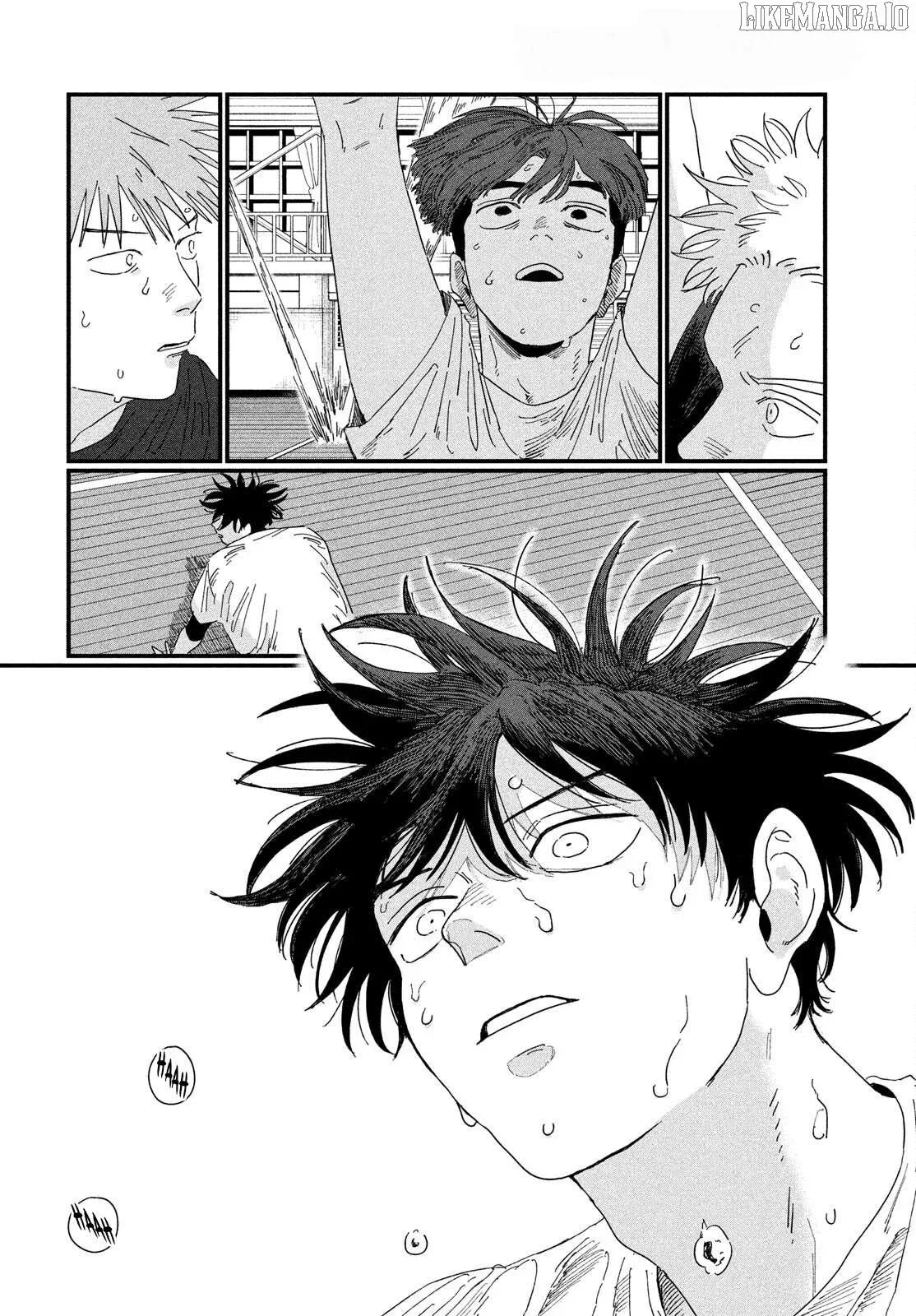 DIG IT Chapter 2 page 58