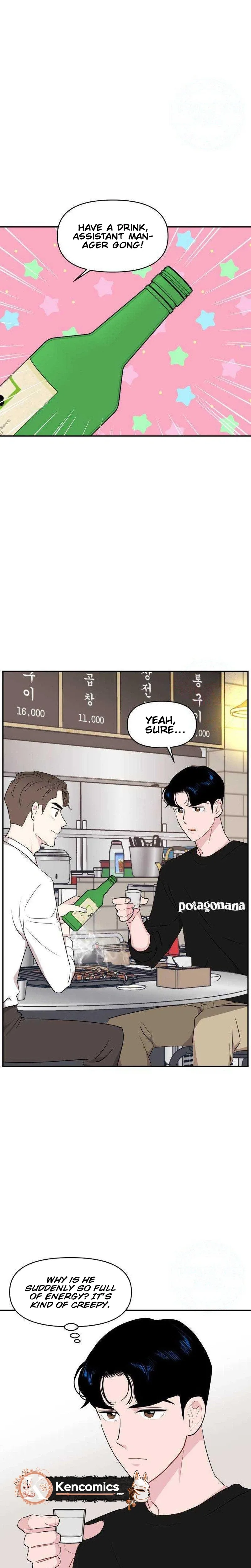 Relationship Chapter 35 page 36