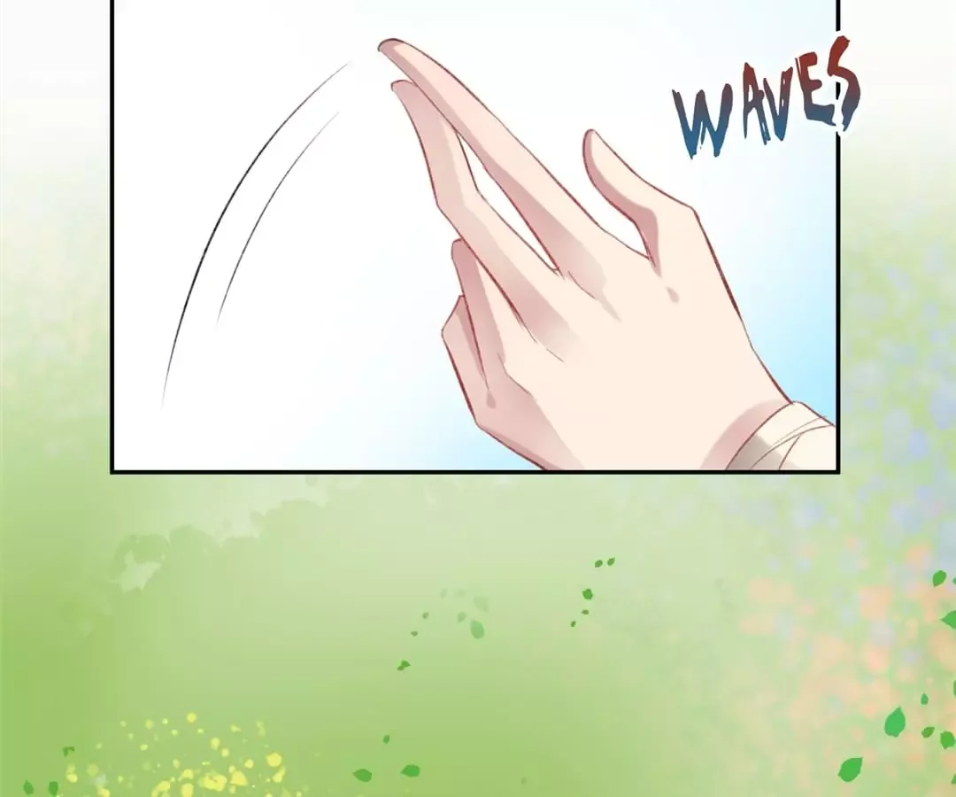 My Honey And My Baby Chapter 2 page 85