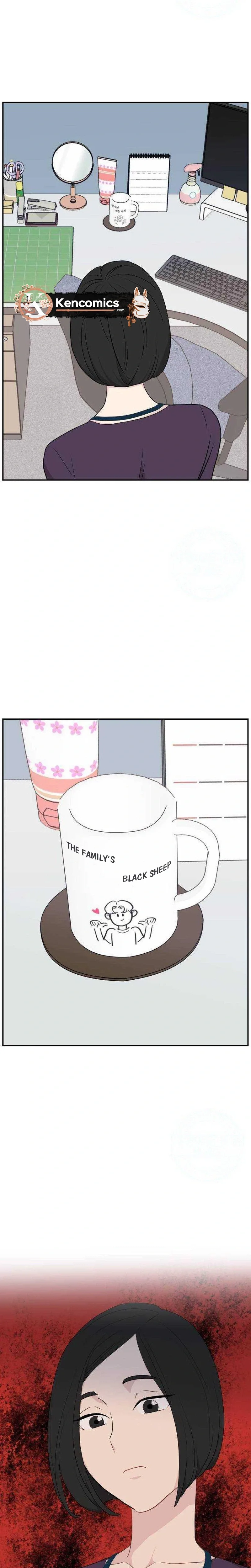 Relationship Chapter 35 page 34