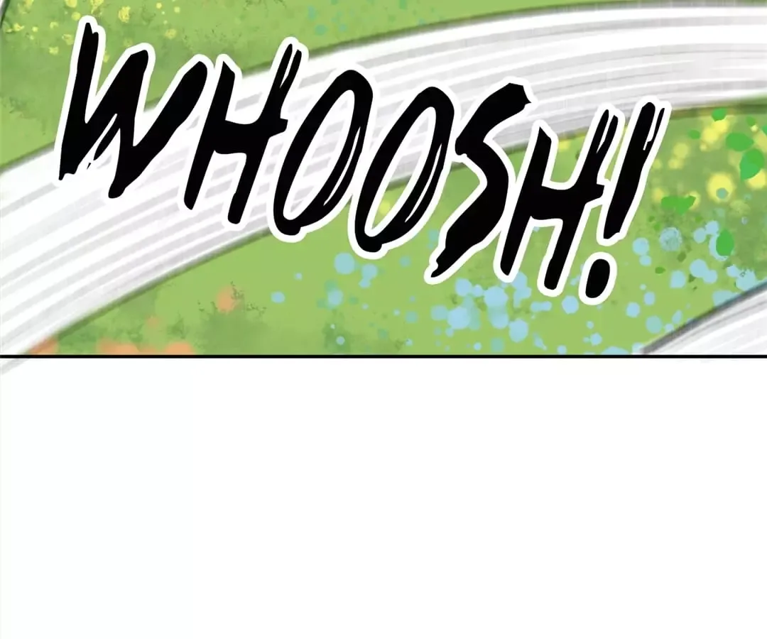 My Honey And My Baby Chapter 2 page 88