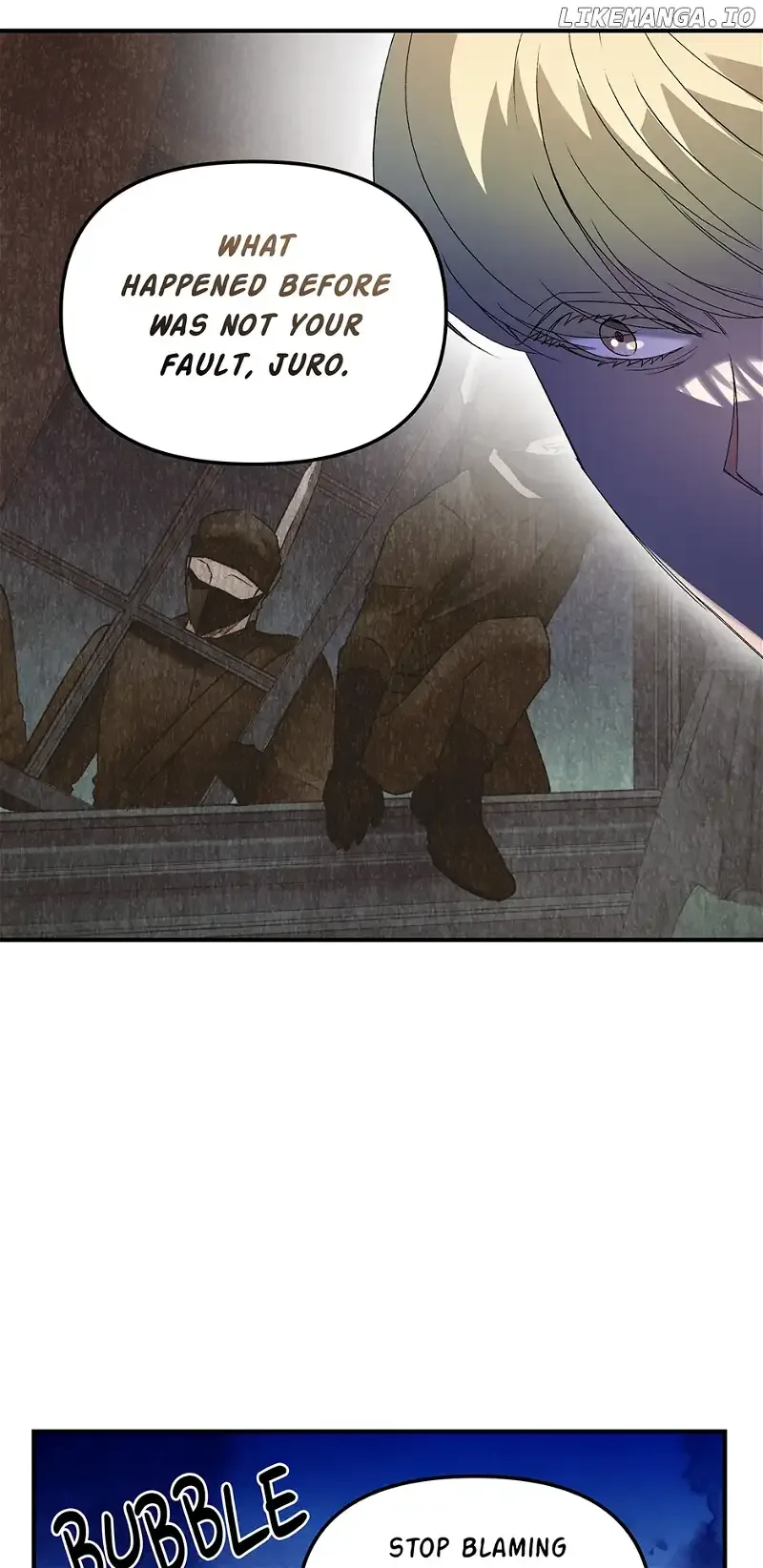 Lady Evony Chapter 128 page 37