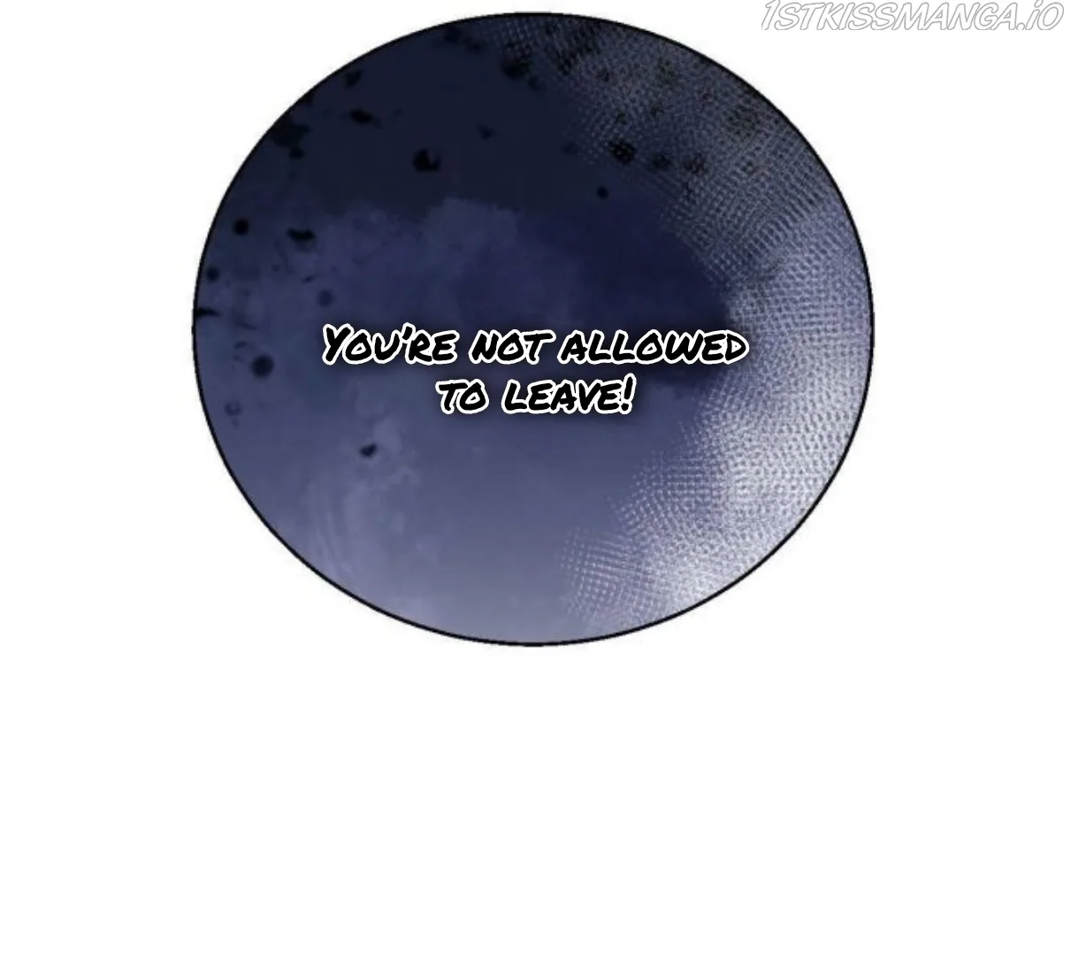 The Revenge Of Danzhu Chapter 64.5 page 6