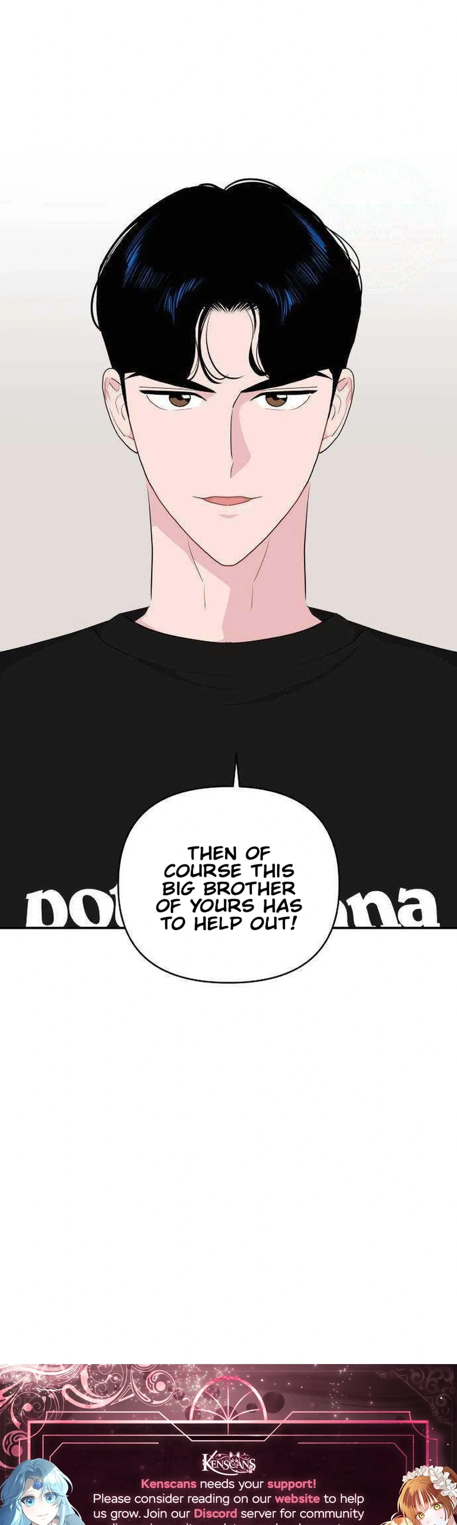 Relationship Chapter 35 page 41