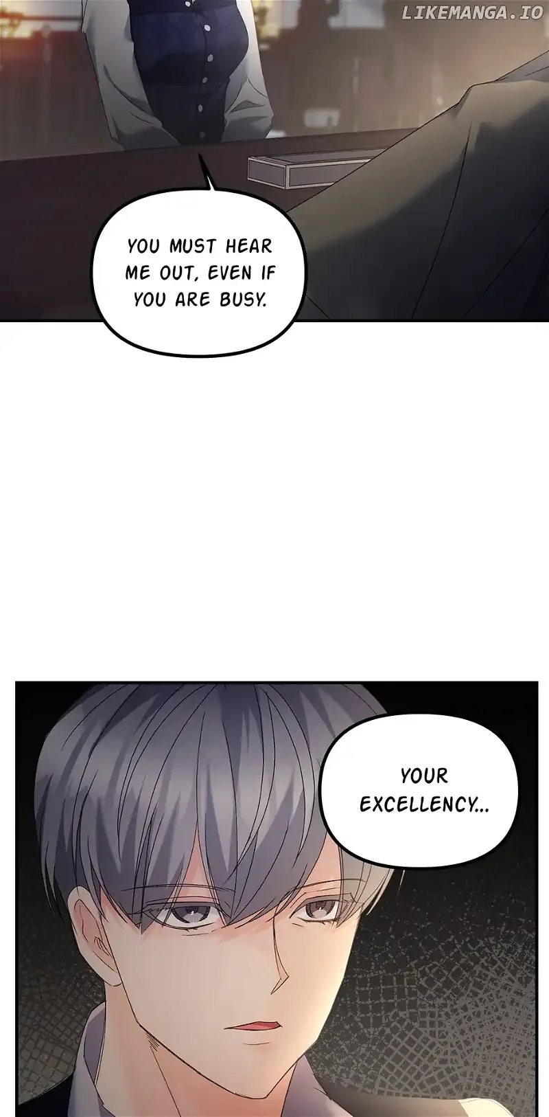Lady Evony Chapter 128 page 48