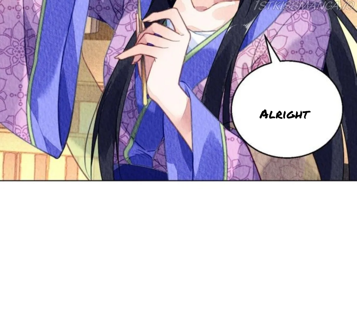 The Revenge Of Danzhu Chapter 64.5 page 15