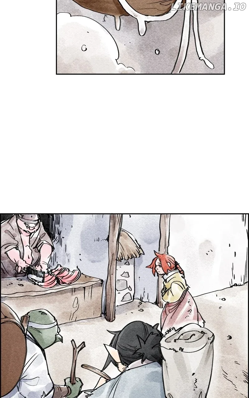 Paper Tiger Chapter 3 page 4