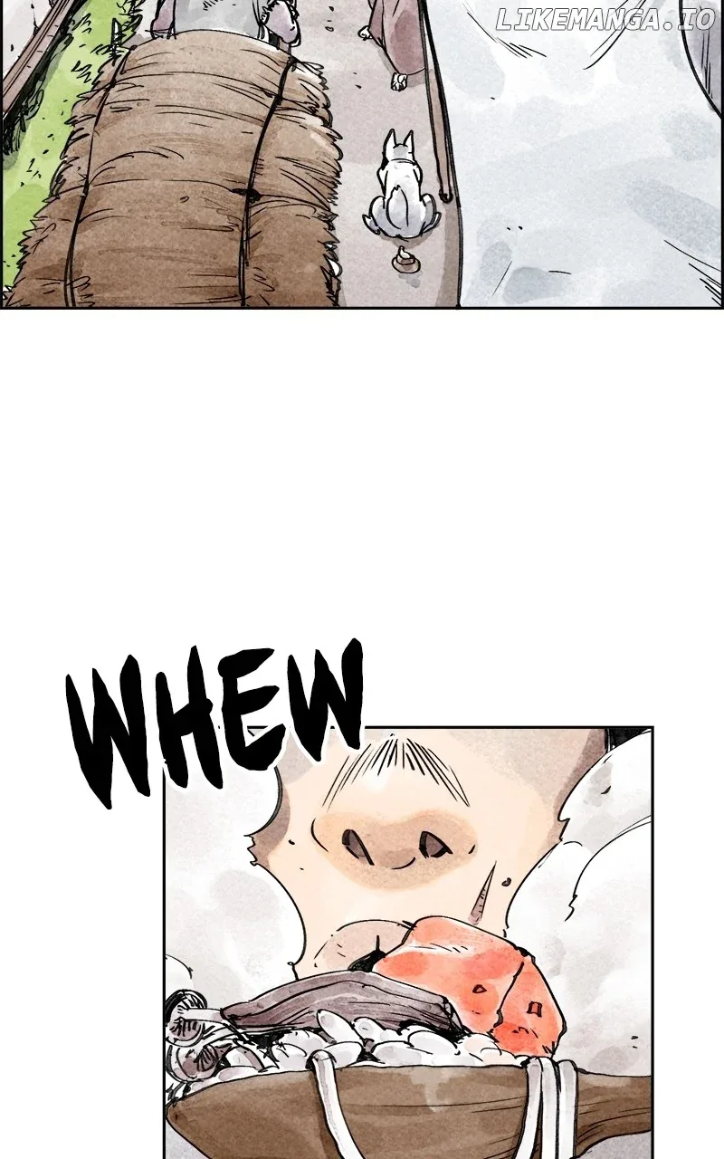 Paper Tiger Chapter 3 page 3