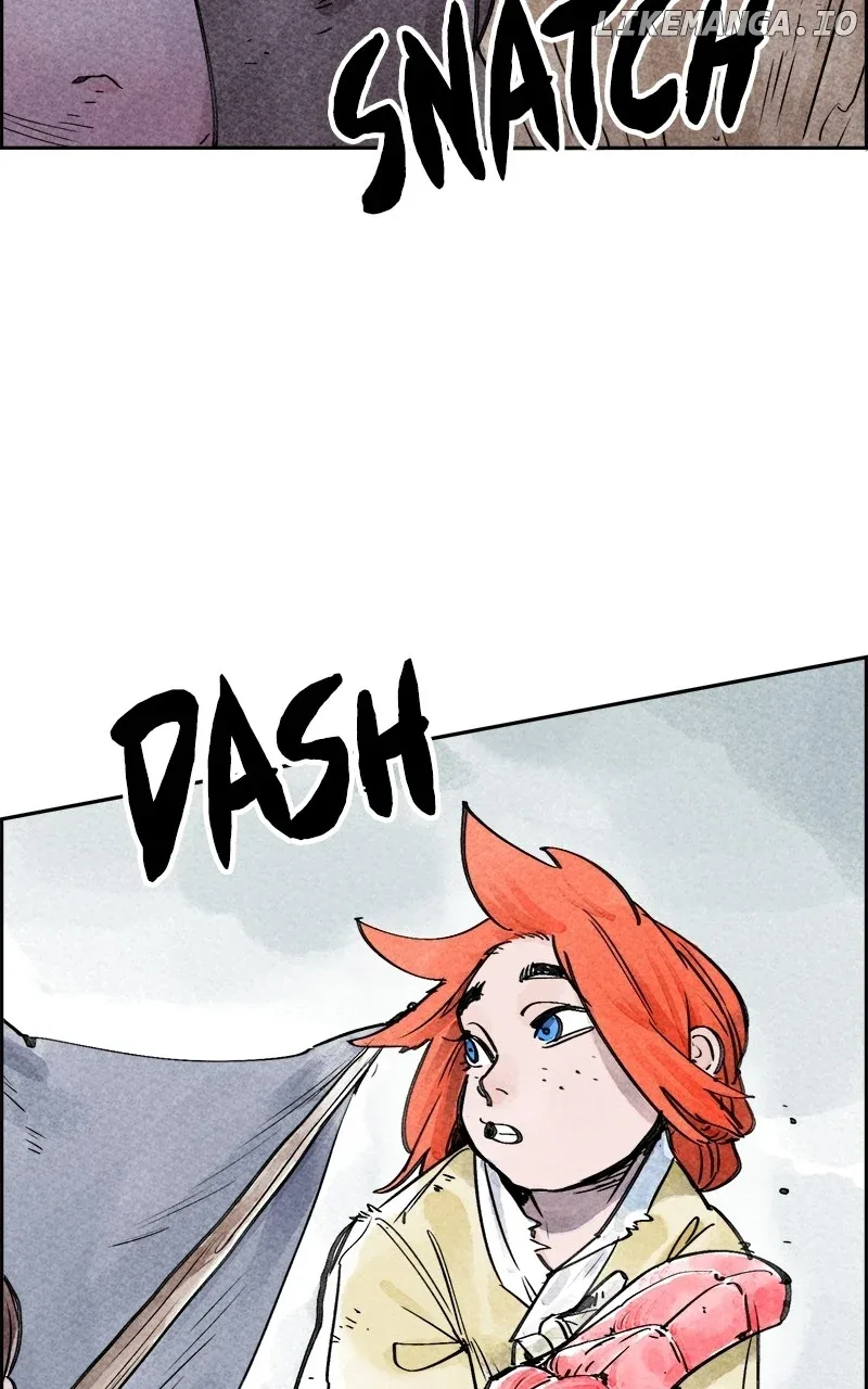 Paper Tiger Chapter 3 page 8