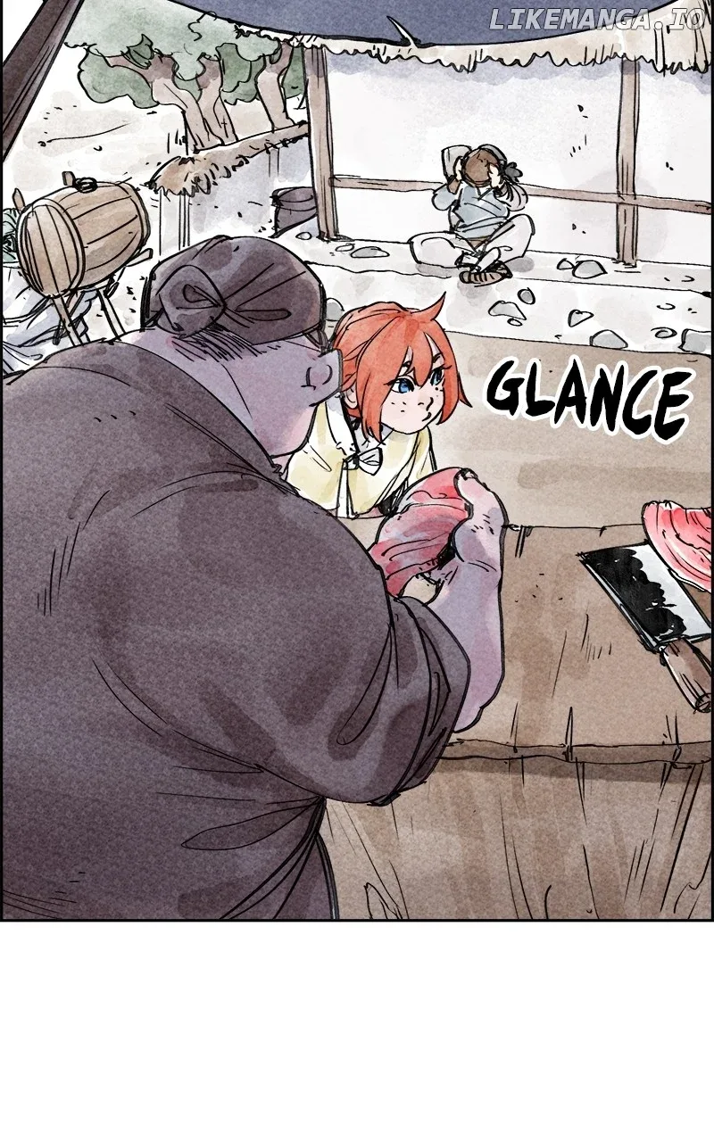 Paper Tiger Chapter 3 page 6