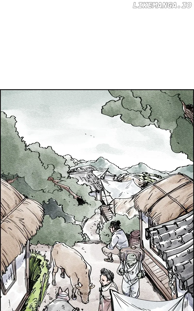 Paper Tiger Chapter 3 page 2