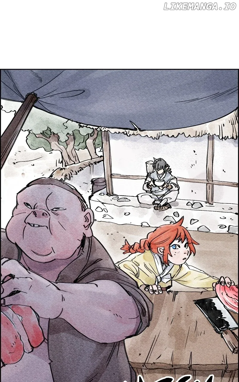 Paper Tiger Chapter 3 page 7