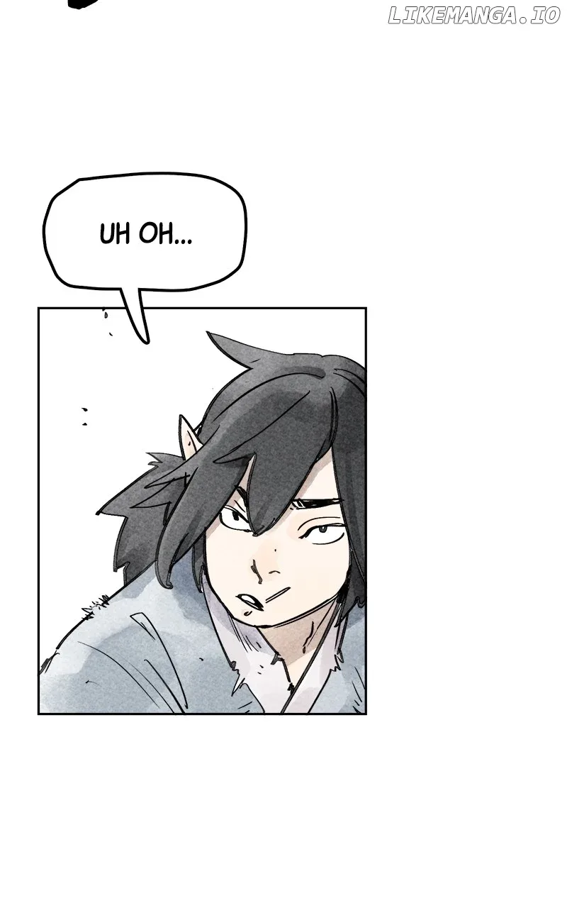 Paper Tiger Chapter 3 page 13