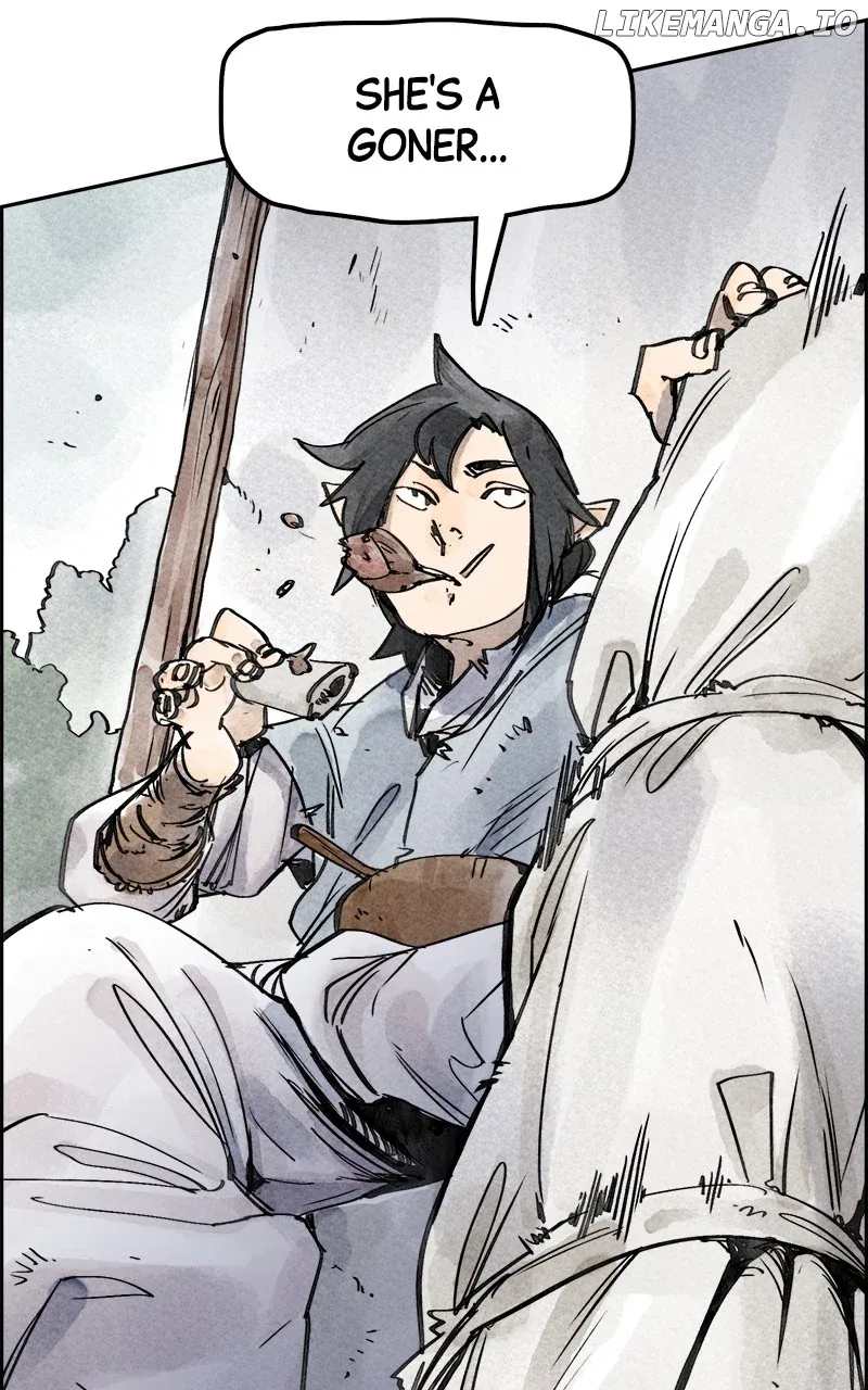 Paper Tiger Chapter 3 page 14