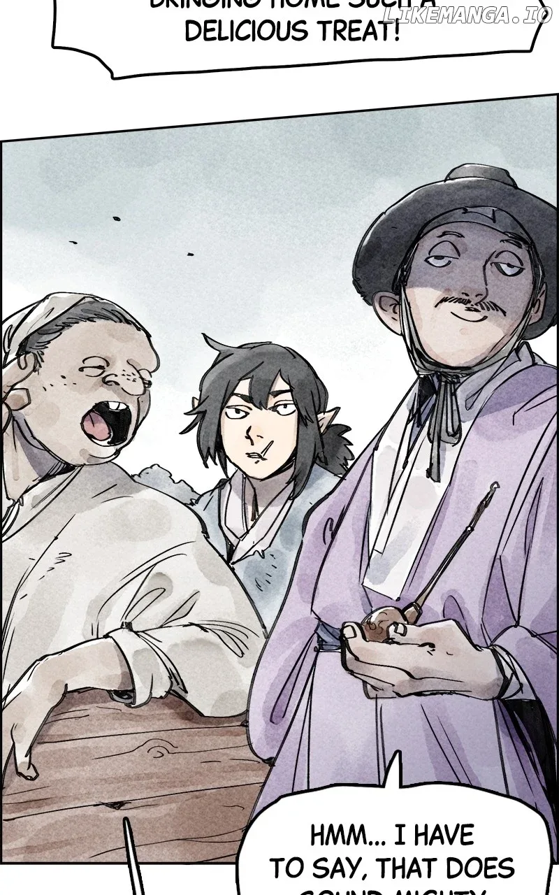 Paper Tiger Chapter 3 page 28