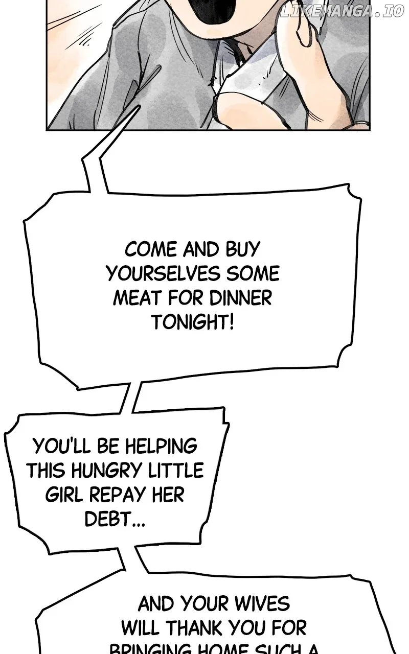 Paper Tiger Chapter 3 page 27