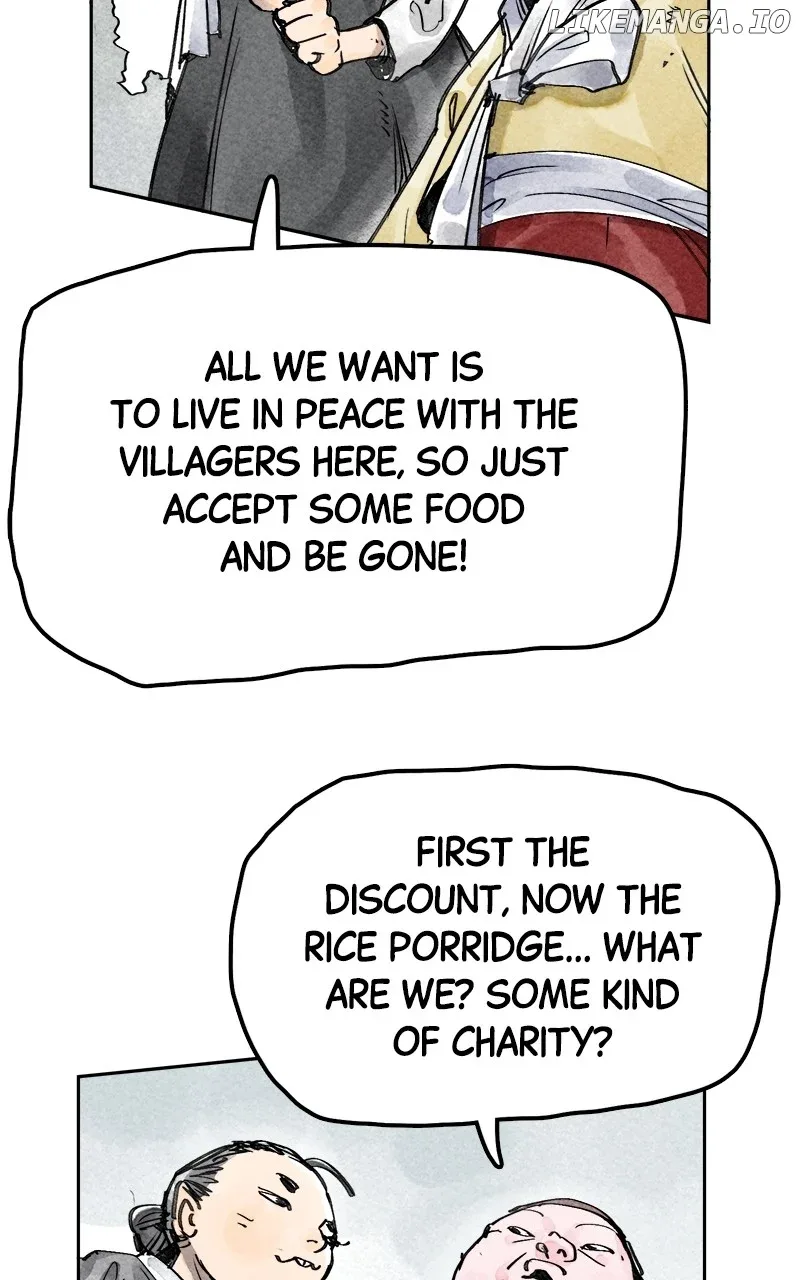 Paper Tiger Chapter 3 page 38