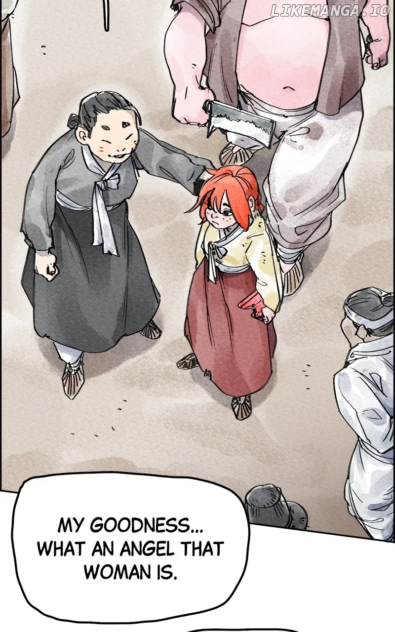 Paper Tiger Chapter 3 page 36