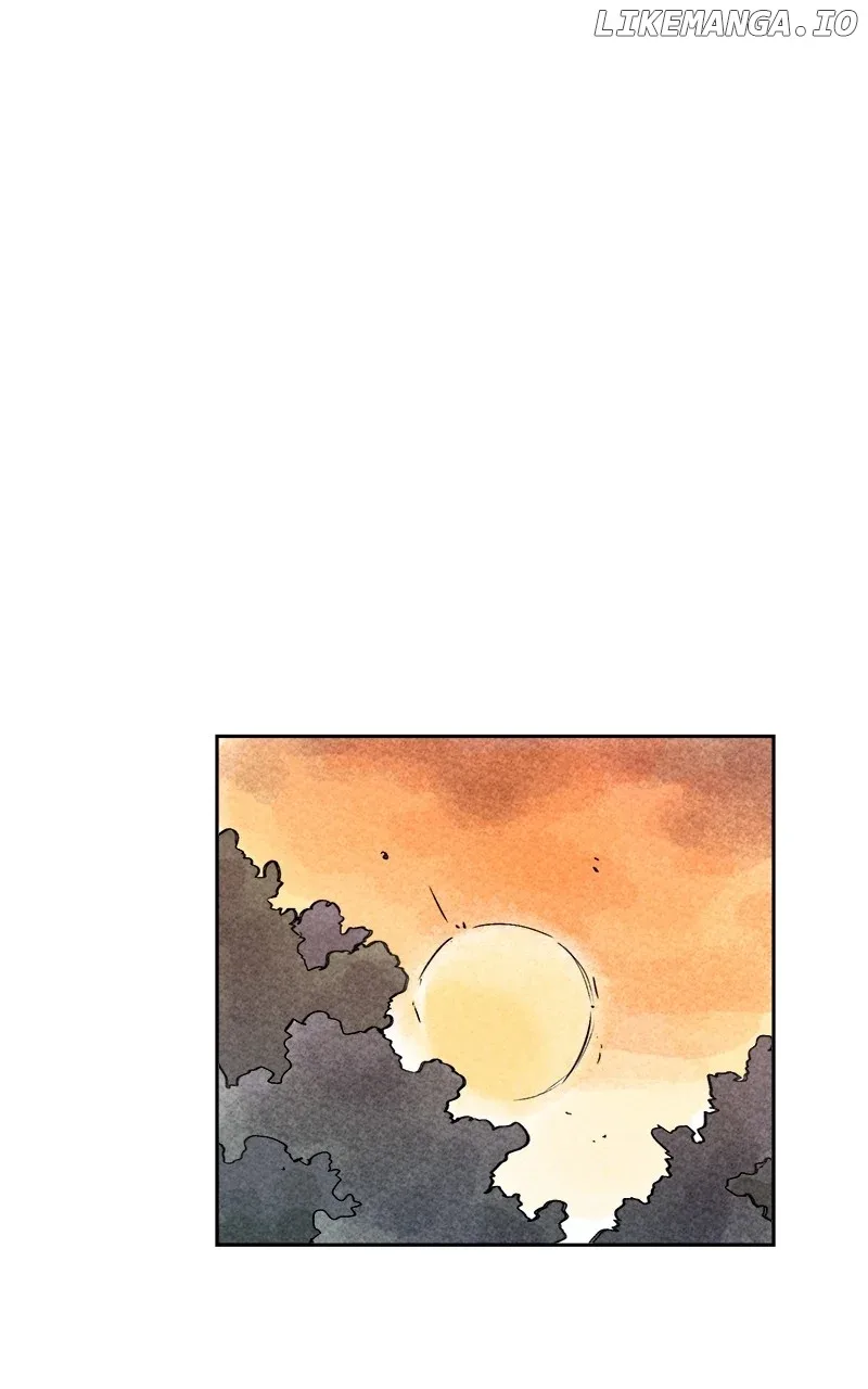 Paper Tiger Chapter 3 page 48