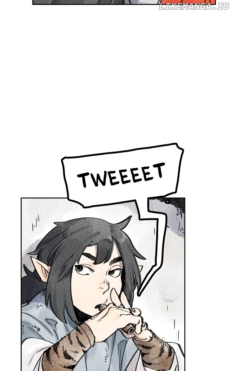 Paper Tiger Chapter 3 page 44