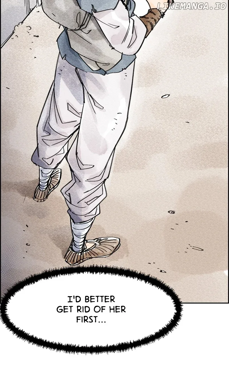 Paper Tiger Chapter 3 page 47
