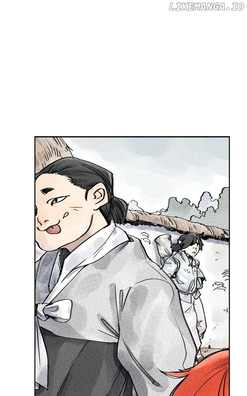 Paper Tiger Chapter 3 page 43