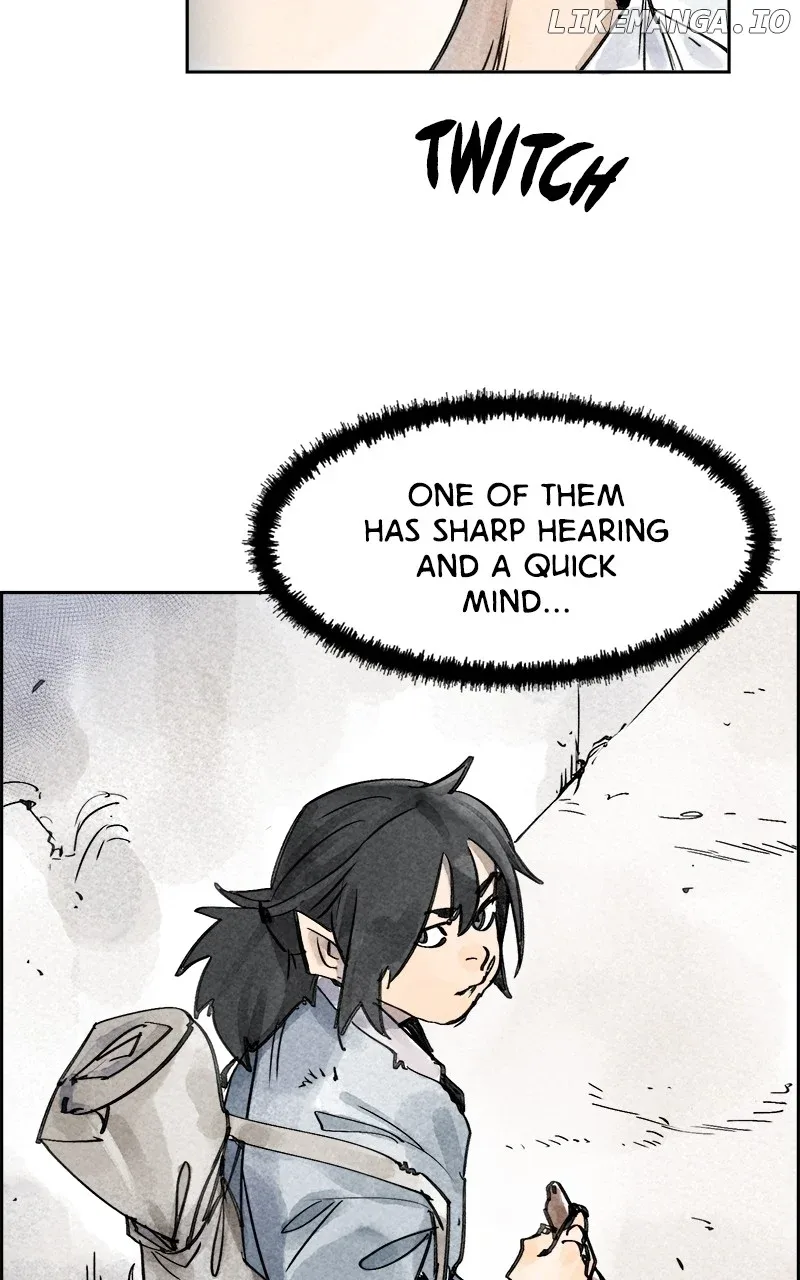 Paper Tiger Chapter 3 page 46