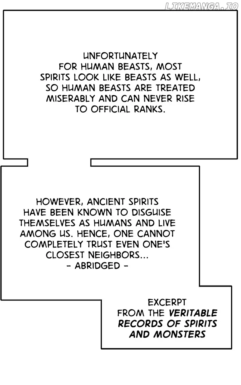 Paper Tiger Chapter 3 page 49