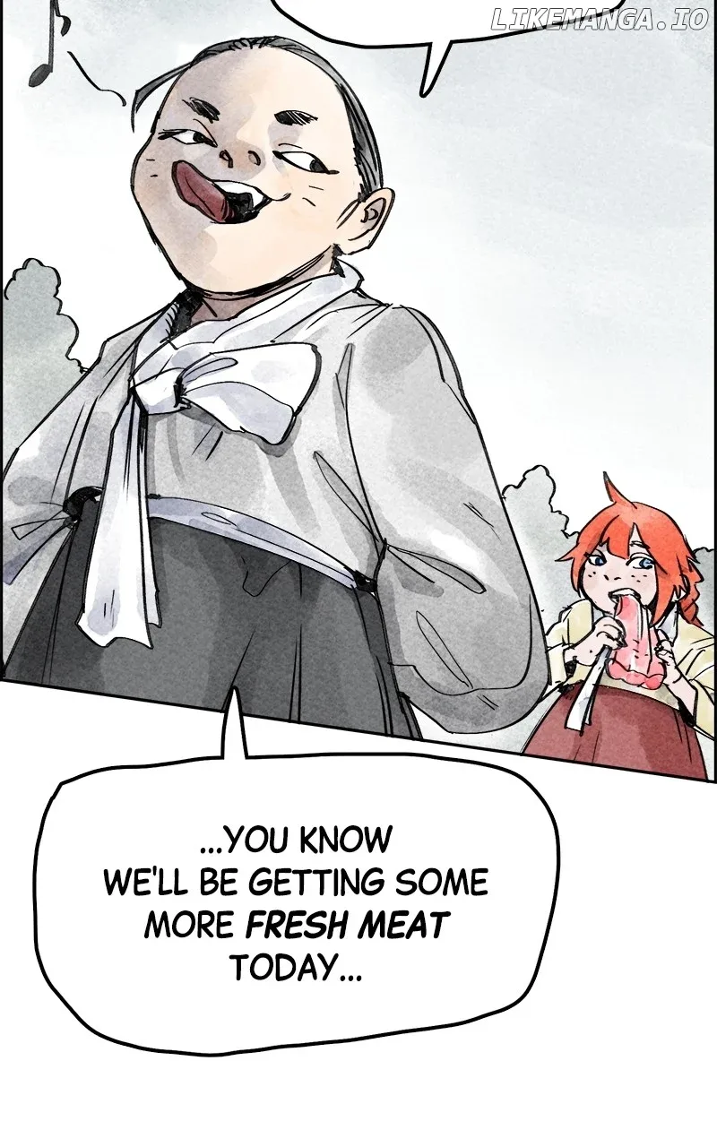 Paper Tiger Chapter 3 page 41