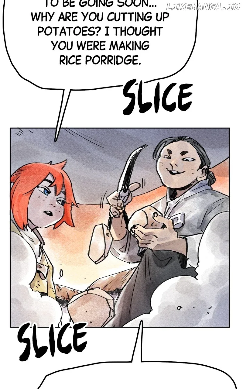 Paper Tiger Chapter 3 page 53