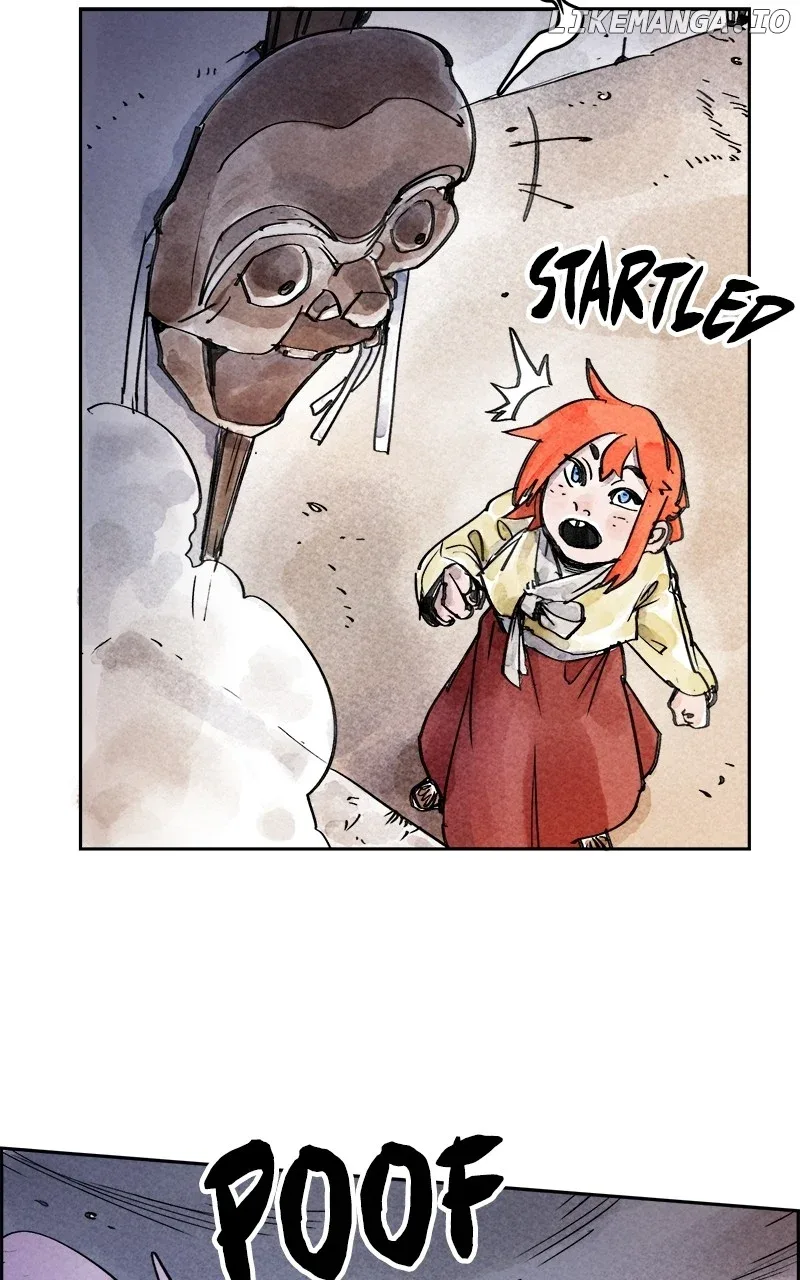 Paper Tiger Chapter 3 page 58