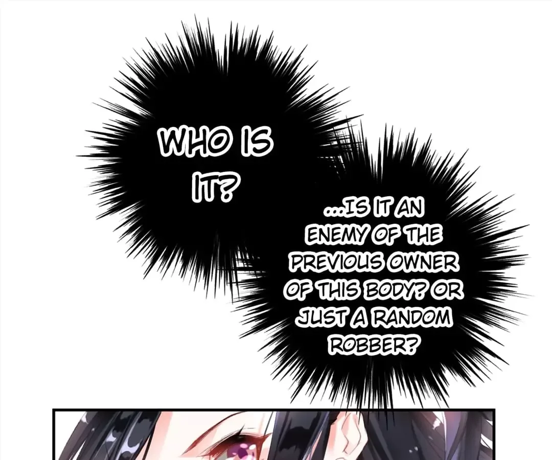 My Honey And My Baby Chapter 3 page 2