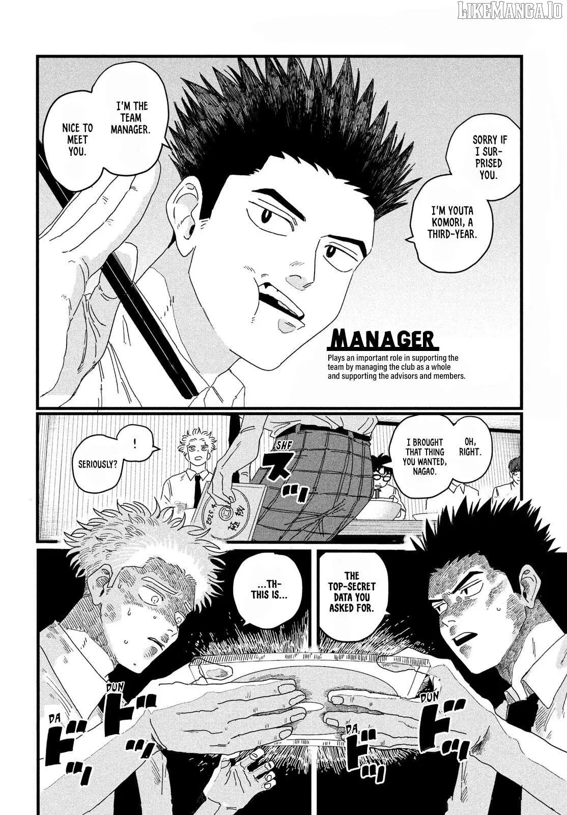 DIG IT Chapter 3 page 5