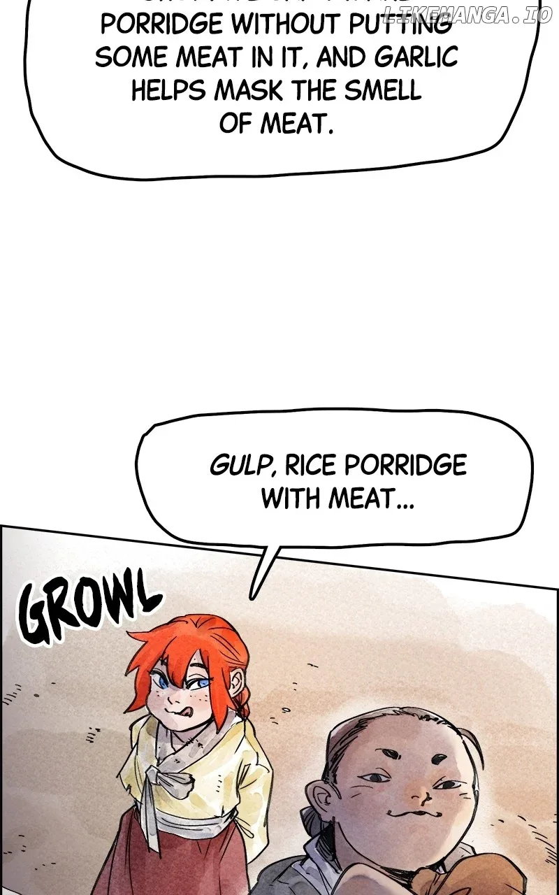 Paper Tiger Chapter 3 page 56