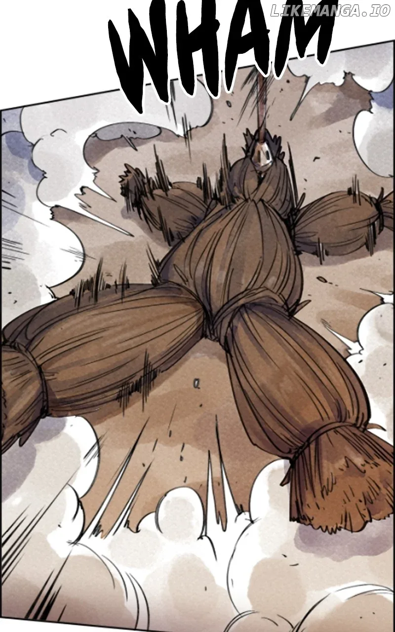 Paper Tiger Chapter 3 page 65