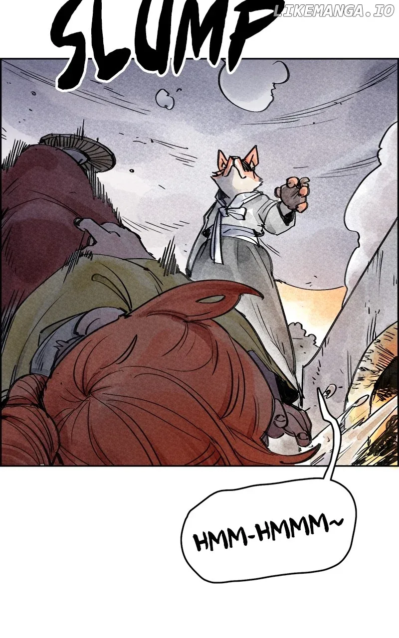 Paper Tiger Chapter 3 page 61