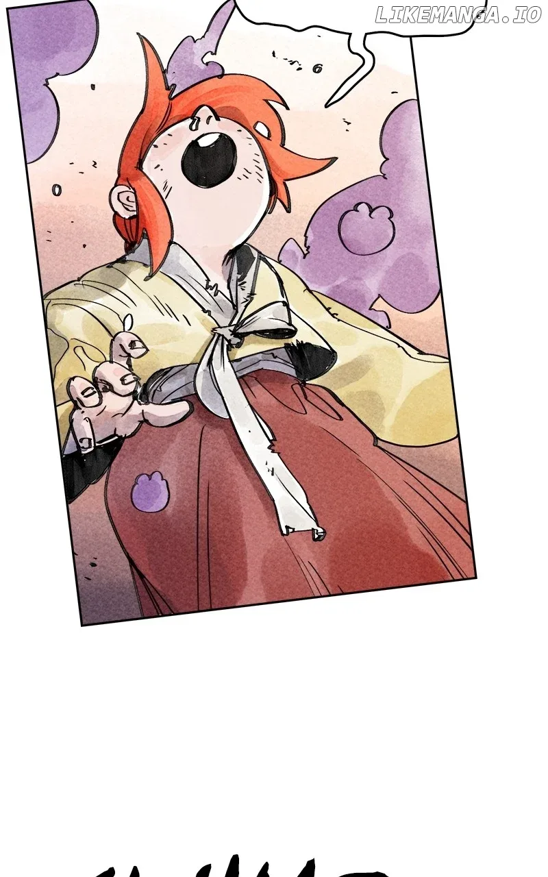 Paper Tiger Chapter 3 page 60