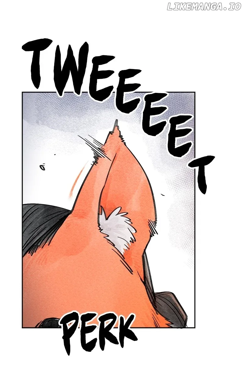 Paper Tiger Chapter 3 page 62